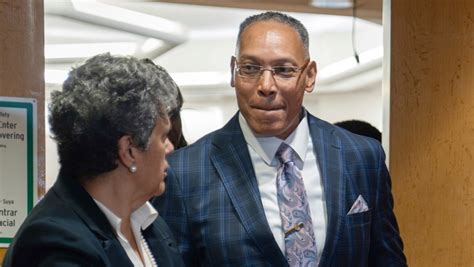 onlyasian guys twitter|Texas man is exonerated after spending nearly 34 years in.